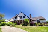 8848 Scenic Hills Dr - Photo 21