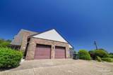 8848 Scenic Hills Dr - Photo 22