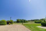 8848 Scenic Hills Dr - Photo 23