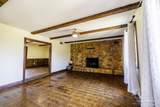 8848 Scenic Hills Dr - Photo 4