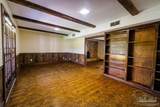 8848 Scenic Hills Dr - Photo 5