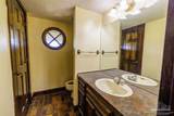 8848 Scenic Hills Dr - Photo 6