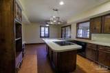 8848 Scenic Hills Dr - Photo 7