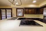 8848 Scenic Hills Dr - Photo 8