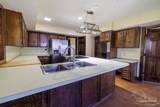 8848 Scenic Hills Dr - Photo 9