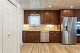 1125 Harbor Ln - Photo 10