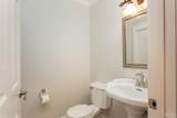 1125 Harbor Ln - Photo 11