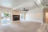 1125 Harbor Ln - Photo 12