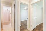 1125 Harbor Ln - Photo 13