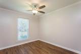 1125 Harbor Ln - Photo 14