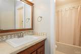 1125 Harbor Ln - Photo 15