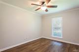 1125 Harbor Ln - Photo 16