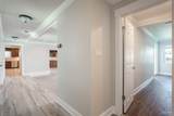 1125 Harbor Ln - Photo 17