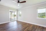 1125 Harbor Ln - Photo 19