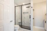 1125 Harbor Ln - Photo 20