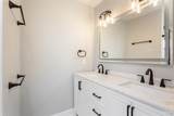 1125 Harbor Ln - Photo 21