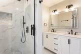 1125 Harbor Ln - Photo 22
