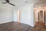 1125 Harbor Ln - Photo 23