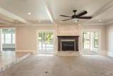 1125 Harbor Ln - Photo 24