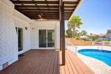 1125 Harbor Ln - Photo 25