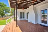 1125 Harbor Ln - Photo 27
