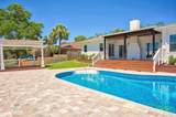 1125 Harbor Ln - Photo 28