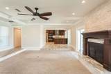 1125 Harbor Ln - Photo 3