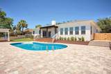 1125 Harbor Ln - Photo 29