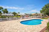 1125 Harbor Ln - Photo 30