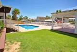 1125 Harbor Ln - Photo 32