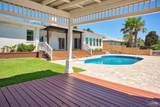 1125 Harbor Ln - Photo 33