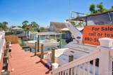 1125 Harbor Ln - Photo 34