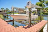 1125 Harbor Ln - Photo 35