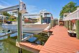 1125 Harbor Ln - Photo 36