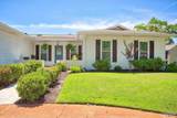 1125 Harbor Ln - Photo 38