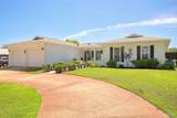 1125 Harbor Ln - Photo 39