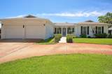 1125 Harbor Ln - Photo 40