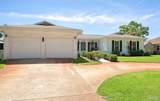 1125 Harbor Ln - Photo 41
