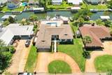 1125 Harbor Ln - Photo 42