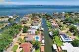 1125 Harbor Ln - Photo 44