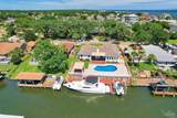 1125 Harbor Ln - Photo 45