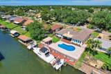 1125 Harbor Ln - Photo 46