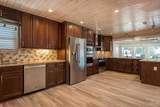 1125 Harbor Ln - Photo 5