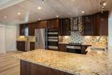 1125 Harbor Ln - Photo 6