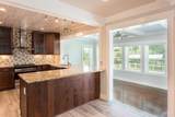 1125 Harbor Ln - Photo 7