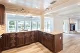 1125 Harbor Ln - Photo 8