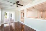 1125 Harbor Ln - Photo 9