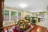 1420 Davis Hwy - Photo 10