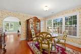 1420 Davis Hwy - Photo 11