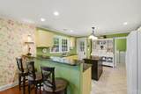 1420 Davis Hwy - Photo 12